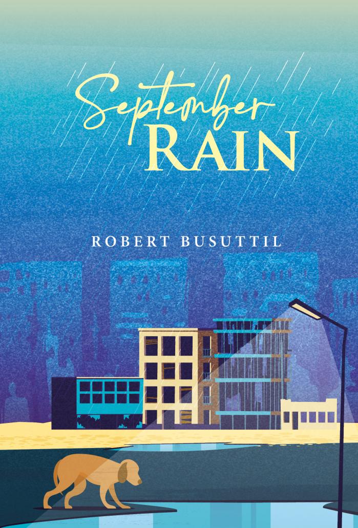 september-rain-horizons